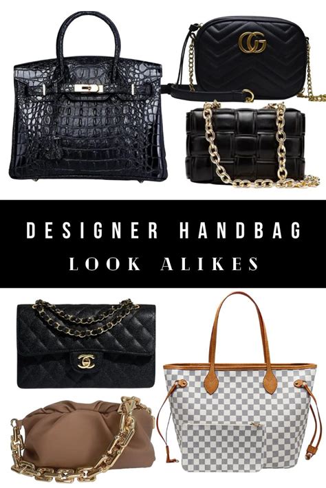 replica designer bags+|best designer look alike handbags.